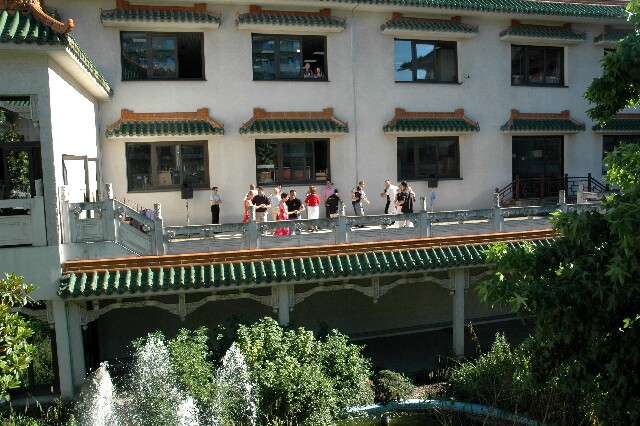 min 2005 06 19 agora 154